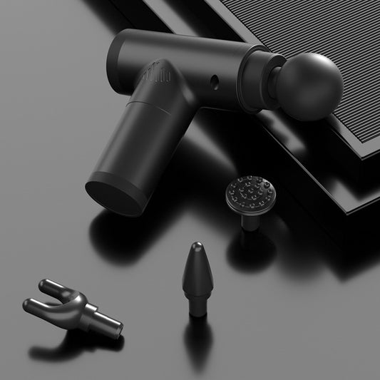 Mini Pistolet de Massage Musculaire Pro par Talion™